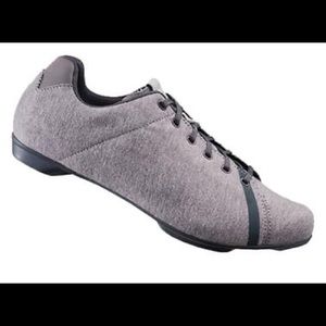 Shimano Road Cycling Shoes SPD